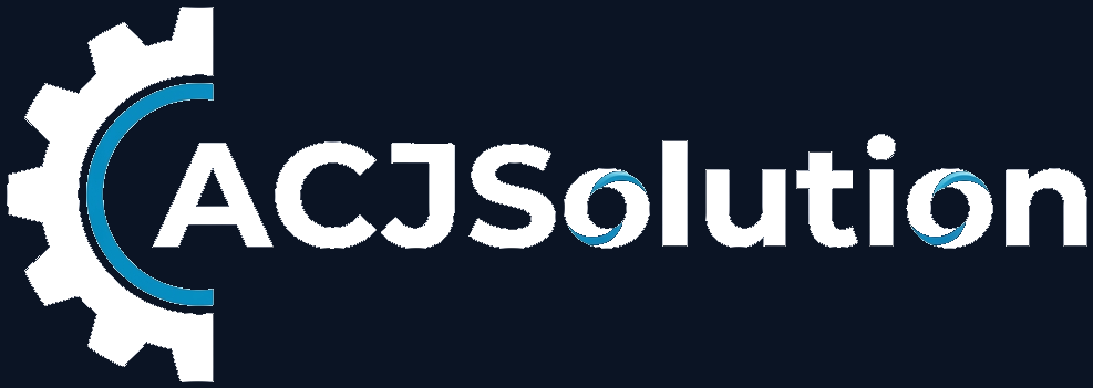 ACJSolution